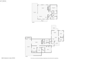 1800 N Ponderosa St, Canby, OR 97013 - Photo 48
