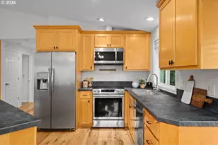 1800 N Ponderosa St, Canby, OR 97013 - Photo 12