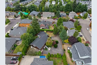 1800 N Ponderosa St, Canby, OR 97013 - Photo 44