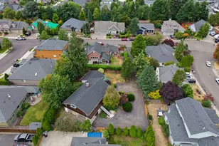 1800 N Ponderosa St, Canby, OR 97013 - Photo 44