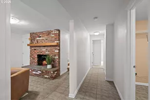 1800 N Ponderosa St, Canby, OR 97013 - Photo 34