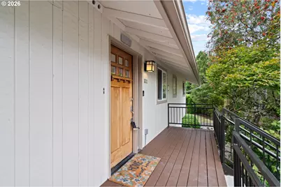 1800 N Ponderosa St, Canby, OR 97013 - Photo 8
