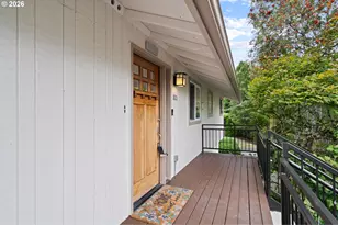 1800 N Ponderosa St, Canby, OR 97013 - Photo 8
