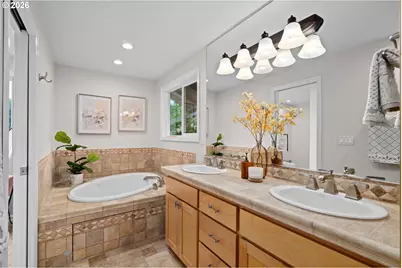 1800 N Ponderosa St, Canby, OR 97013 - Photo 30