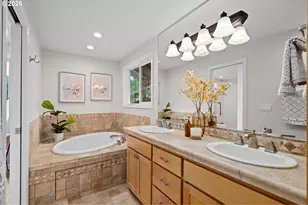 1800 N Ponderosa St, Canby, OR 97013 - Photo 30
