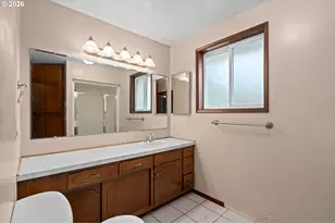 1800 N Ponderosa St, Canby, OR 97013 - Photo 38