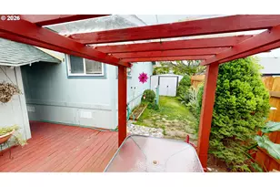 15889 Sunset Strip, Brookings, OR 97415 - Photo 16