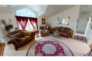 15889 Sunset Strip, Brookings, OR 97415 - Photo 6