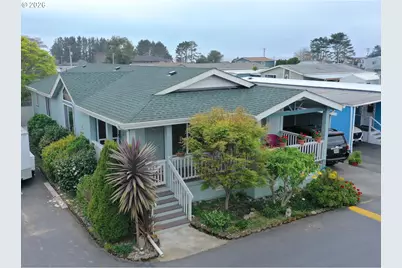 15889 Sunset Strip #56, Brookings, OR 97415 - Photo 24