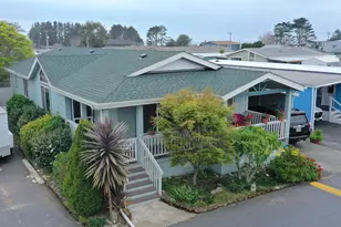 15889 Sunset Strip, Brookings, OR 97415 - Photo 24