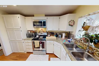 15889 Sunset Strip #56, Brookings, OR 97415 - Photo 12