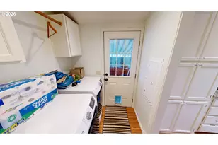 15889 Sunset Strip, Brookings, OR 97415 - Photo 14