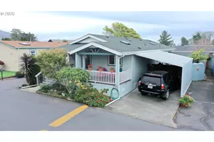 15889 Sunset Strip, Brookings, OR 97415 - Photo 22