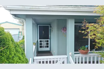 15889 Sunset Strip #56, Brookings, OR 97415 - Photo 30