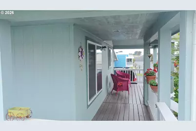 15889 Sunset Strip #56, Brookings, OR 97415 - Photo 28