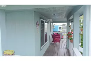 15889 Sunset Strip, Brookings, OR 97415 - Photo 28