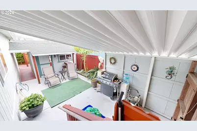 15889 Sunset Strip #56, Brookings, OR 97415 - Photo 20