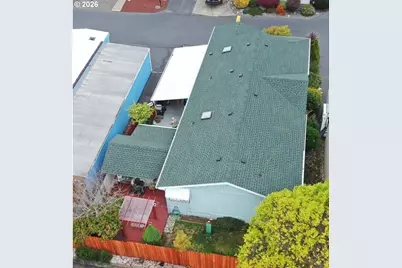 15889 Sunset Strip #56, Brookings, OR 97415 - Photo 26