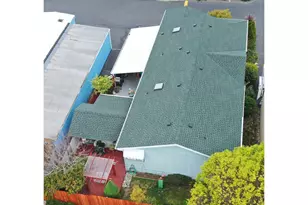 15889 Sunset Strip, Brookings, OR 97415 - Photo 26