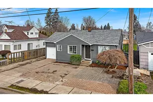 1365 Market St NE, Salem, OR 97301 - Photo 24