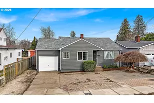 1365 Market St NE, Salem, OR 97301 - Photo 4
