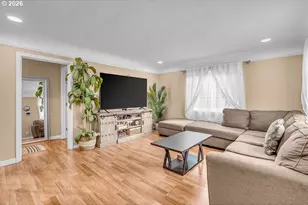 1365 Market St NE, Salem, OR 97301 - Photo 8