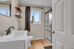 1365 Market St NE, Salem, OR 97301 - Photo 14