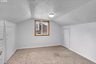 1365 Market St NE, Salem, OR 97301 - Photo 20