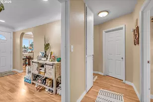 1365 Market St NE, Salem, OR 97301 - Photo 18