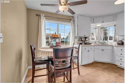 1365 Market St NE, Salem, OR 97301 - Photo 10