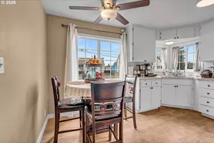 1365 Market St NE, Salem, OR 97301 - Photo 10