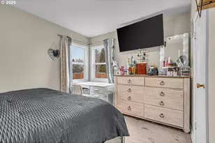 1365 Market St NE, Salem, OR 97301 - Photo 16