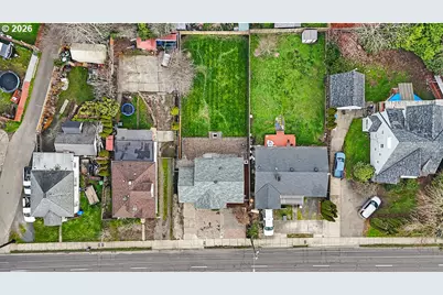 1365 Market St NE, Salem, OR 97301 - Photo 26