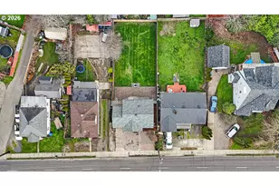 1365 Market St NE, Salem, OR 97301 - Photo 26