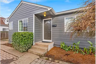 1365 Market St NE, Salem, OR 97301 - Photo 6