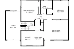 1365 Market St NE, Salem, OR 97301 - Photo 28