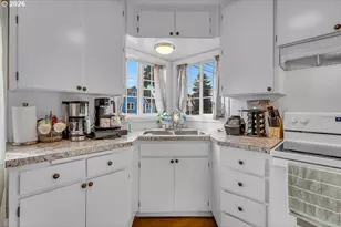 1365 Market St NE, Salem, OR 97301 - Photo 12