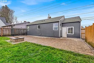 1365 Market St NE, Salem, OR 97301 - Photo 22