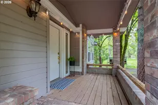 4562 NW Hwy 20, Albany, OR 97321 - Photo 6