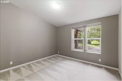 4562 NW Highway 20, Albany, OR 97321 - Photo 24