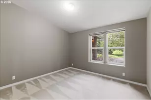 4562 NW Hwy 20, Albany, OR 97321 - Photo 24