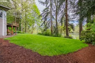 4562 NW Hwy 20, Albany, OR 97321 - Photo 34