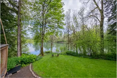 4562 NW Highway 20, Albany, OR 97321 - Photo 36