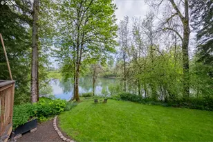 4562 NW Hwy 20, Albany, OR 97321 - Photo 36