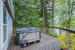 4562 NW Hwy 20, Albany, OR 97321 - Photo 32