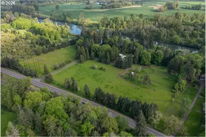 4562 NW Highway 20, Albany, OR 97321 - Photo 2