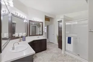 4562 NW Hwy 20, Albany, OR 97321 - Photo 28