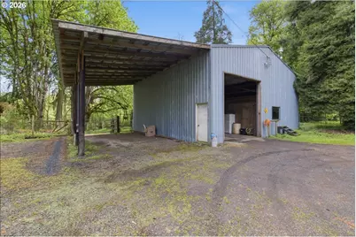 4562 NW Highway 20, Albany, OR 97321 - Photo 40