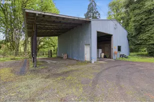 4562 NW Hwy 20, Albany, OR 97321 - Photo 40