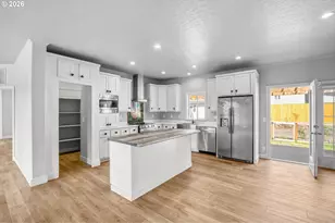 249 N Yodel Ln, Otis, OR 97368 - Photo 6